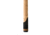 Fenwick Elite Bass Casting Rod, 7ft 5in, Heavy, Fast, 1 Piece, 7'5", 1581365