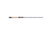 Fenwick Elite Bass Casting Rod
