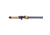 Fenwick Elite Bass Casting Rod
