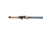 Fenwick Elite Bass Casting Rod, 7ft 10in, Heavy, Fast, 1 Piece, 7'10", 1581368