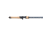 Fenwick Elite Bass Casting Rod, 8ft, Extra Heavy, Fast, 1 Piece, 8', 1581371