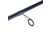 Fenwick Elite Bass Spinning Rod, 6ft 8in, Medium, Extra Fast, 1 Piece, 1581379