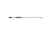 Fenwick Elite Bass Spinning Rod