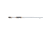 Fenwick Elite Bass Spinning Rod