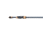 Fenwick Elite Bass Spinning Rod
