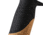 Fenwick Elite Inshore Casting Rod