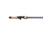 Fenwick Elite Inshore Casting Rod, 6ft 6in, Medium Heavy, Fast, 1 Piece, 6'6", 1581411