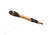 Fenwick Elite Travel Inshore Spinning Rod