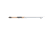 Fenwick Elite Travel Inshore Spinning Rod