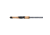 Fenwick Elite Travel Inshore Spinning Rod