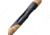 Fenwick Elite Inshore Spinning Rod, 7ft, Medium Heavy, Fast, 1 Piece, 1581414