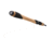 Fenwick Elite Inshore Spinning Rod