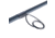 Fenwick Elite Inshore Spinning Rod