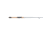 Fenwick Elite Inshore Spinning Rod