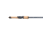 Fenwick Elite Inshore Spinning Rod