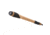 Fenwick Elite Inshore Spinning Rod