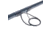 Fenwick Elite Inshore Spinning Rod, 7ft 6in, Medium Heavy, Fast, 1 Piece, 1581417