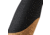 Fenwick Elite Inshore Spinning Rod