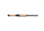 Fenwick Elite Inshore Spinning Rod, 8ft, Heavy, Fast, 1 Piece, 1581418