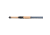 Fenwick Elite Inshore Spinning Rod, 8ft, Extra Heavy, Fast, 1 Piece, 1581419