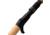 Fenwick Elite Predator Casting Rod