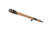 Fenwick Elite Predator Casting Rod