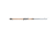Fenwick Elite Predator Casting Rod