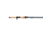 Fenwick Elite Predator Casting Rod