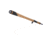 Fenwick Elite Predator Casting Rod