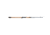 Fenwick Elite Predator Casting Rod, 8ft, Medium Heavy, Fast, 2 Pieces, 1581403