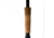 Fenwick Elite Predator Casting Rod