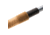 Fenwick Elite Predator Casting Rod