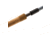 Fenwick Elite Predator Casting Rod