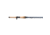 Fenwick Elite Predator Casting Rod