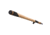 Fenwick Elite Predator Casting Rod