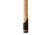 Fenwick Elite Predator Casting Rod