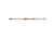 Fenwick Elite Predator Casting Rod, 9ft, Extra Heavy, Fast, 2 Pieces, 1581407