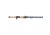 Fenwick Elite Predator Casting Rod