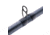 Fenwick Elite Salmon &amp; Steelhead Casting Rod
