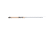 Fenwick Elite Salmon &amp; Steelhead Casting Rod