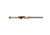 Fenwick Elite Salmon &amp; Steelhead Casting Rod, 9ft, Medium, Moderate, 2 Pieces, 1581395