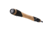 Fenwick Elite Walleye Spinning Rod, 7ft 2in, Medium Heavy, Fast, 1 Piece, 7'2", 1581391