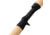 Fenwick HMG Bass Casting Rod
