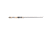 Fenwick HMG Bass Casting Rod