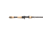Fenwick HMG Bass Casting Rod