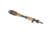 Fenwick HMG Bass Casting Rod
