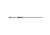 Fenwick HMG Bass Casting Rod