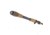 Fenwick HMG Bass Casting Rod