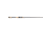 Fenwick HMG Bass Casting Rod