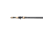 Fenwick HMG Bass Casting Rod